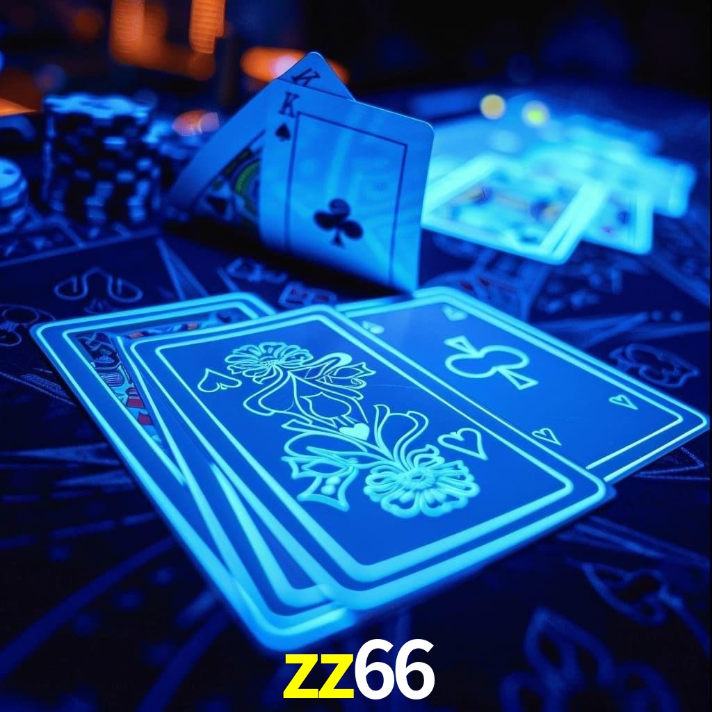 Live Casino zz66