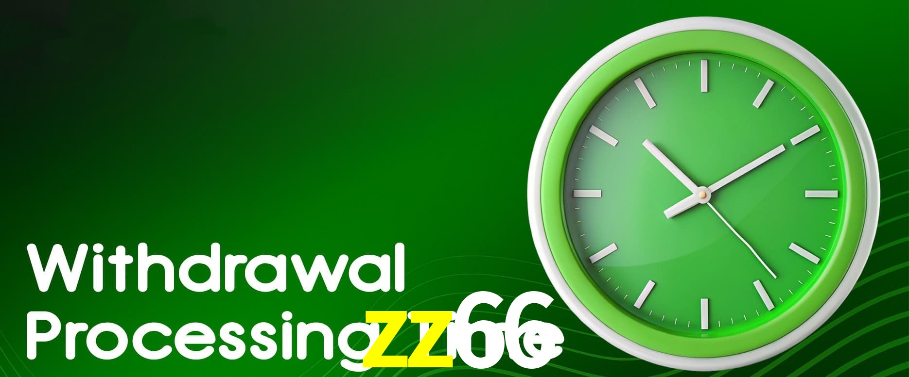 Responsive Design zz66