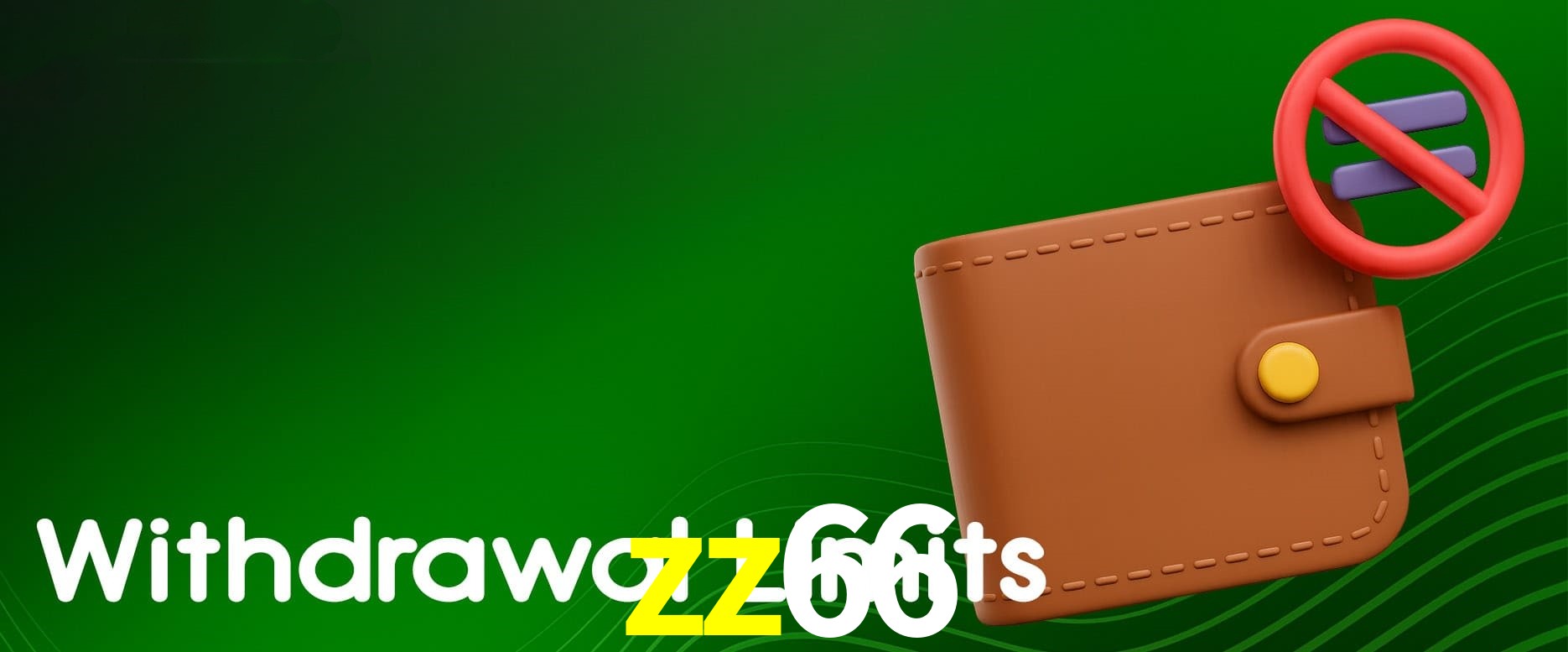 Platform Technology zz66